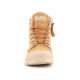 2. Buty Palladium Pampa Hi Zip WL W 95982-252-M