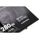 15. iiyama G-MASTER GOB2701QSC-B1 monitor komputerowy 68,6 cm (27") 2560 x 1440 px 2K Ultra HD OLED Czarny