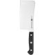 2. Tasak ZWILLING Gourmet 36115-151-0 - 15 cm