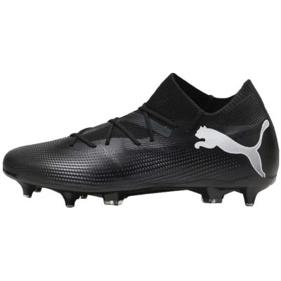 8. Buty piłkarskie Puma Future 7 Match MxSG M 107714 02