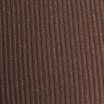 7. Rajstopy Falke Pure Matt 50 Ti W 40150-3529