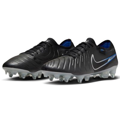 7. Buty piłkarskie Nike Tiempo Legend 10 Elite SG-Pro AC M DV4329-040