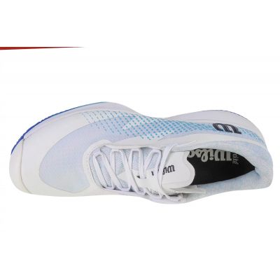 7. Buty Wilson Kaos Swift 1.5 Clay M WRS331060