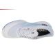 7. Buty Wilson Kaos Swift 1.5 Clay M WRS331060