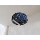 27. Ecovacs Vacuum Cleaner Deebot X12 OmniCyclone black Schwarz (DEX35)