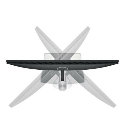 10. MONITOR DELL LED 22"" P2225H