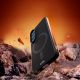 3. Etui SBS Full Active Case D3O na Samsung Galaxy S26 kompatybilne z MagSafe - czarne