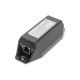 5. Digitus Gigabit PoE+ przedłużacz