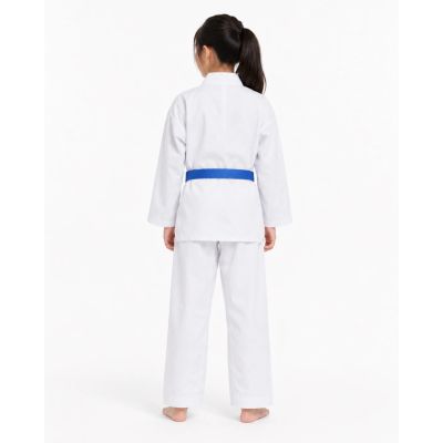6. Dobok do Taekwondo - standard (WT) | MOOTO