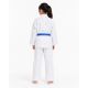6. Dobok do Taekwondo - standard (WT) | MOOTO