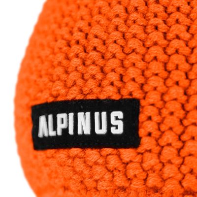 6. Czapka Alpinus Mutenia Hat TT43843