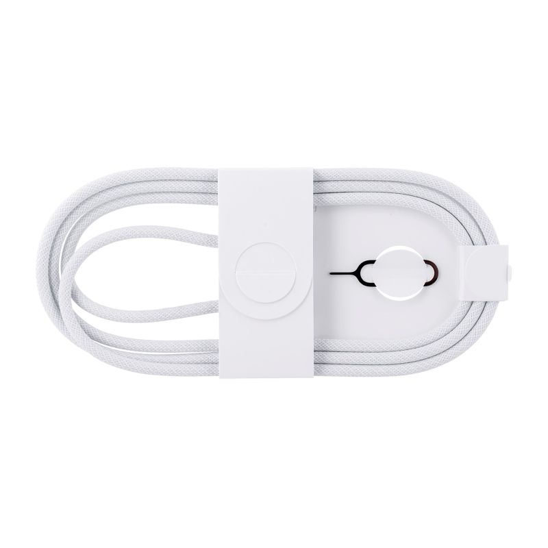 9. Apple iPhone 14 Pro 256GB Purple (REMADE) 2Y