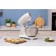 19. Robot kuchenny SMEG SMF05CREU