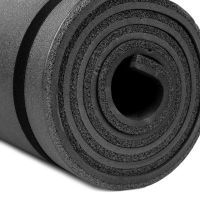 17. Mata Spokey Campinos XPE/EVA BK 928263