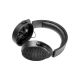 beyerdynamic 934704 Część zamienna - Kompletny pałąk z muszlami nausznic do DT 900 PROX