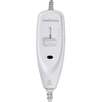 11. Koc grzejny Medisana HDW