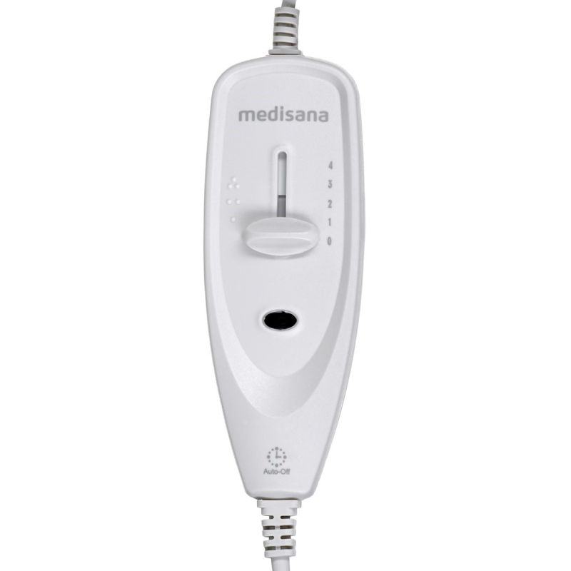 11. Koc grzejny Medisana HDW