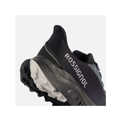 3. Buty damskie ROSSIGNOL W Venosk R-Shell Dry szare