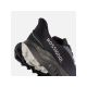 3. Buty damskie ROSSIGNOL W Venosk R-Shell Dry szare