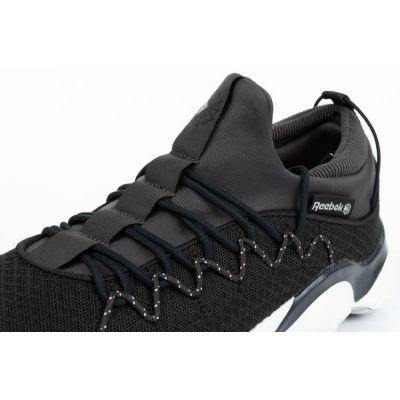 6. Buty Reebok DMX Fusion CN6060