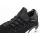 6. Buty Reebok DMX Fusion CN6060