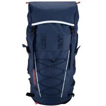 PLECAK TURYSTYCZNY 65L GRANATOWY SEMI LINE