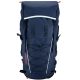 PLECAK TURYSTYCZNY 65L GRANATOWY SEMI LINE