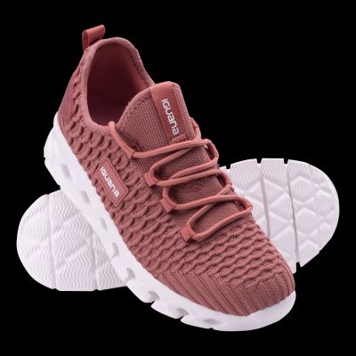 4. Damskie Buty CLOUDY W