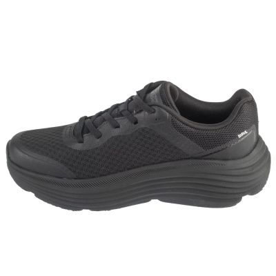 2. Skechers Max Cushioning Endeavour 129470-BBK Czarne 36,5