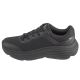 2. Skechers Max Cushioning Endeavour 129470-BBK Czarne 36,5
