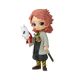 BP Q POSKET - DEMON SLAYER - SABITO VER.A