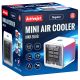 11. Klimator Activejet Regular MKR-550B
