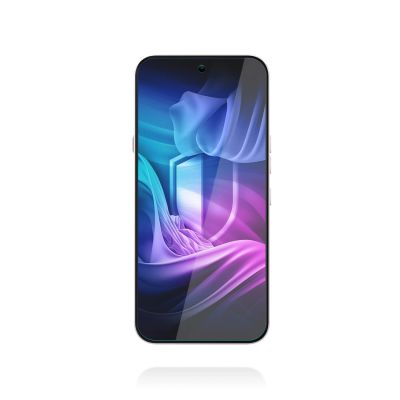 5. Folia matowa 3mk Silky Matt Pro na Nothing Phone (4a) Pro