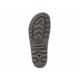 12. Klapki Palladium Dunelite Riviera Sde 74455-276-M