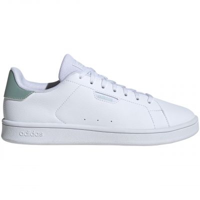 Buty damskie adidas Urban Court białe IH4899