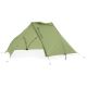 24. Namiot dwuosobowy SEA TO SUMMIT Alto TR2
