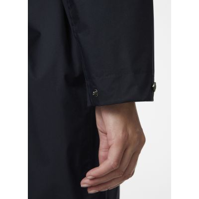 4. Kurtka Helly Hansen Lyness II Coat W 53248 598
