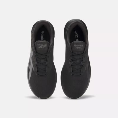 4. Buty do biegania Reebok Energen Lux M 100202488