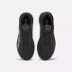 4. Buty do biegania Reebok Energen Lux M 100202488