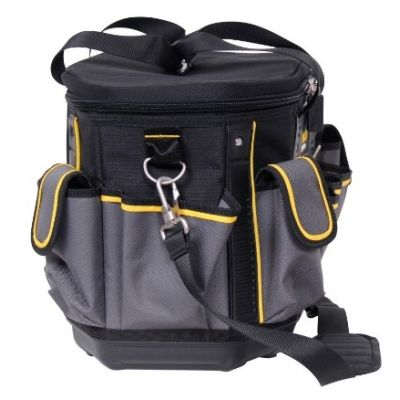 4. Torba narzędziowa Stanley FMST1-70749