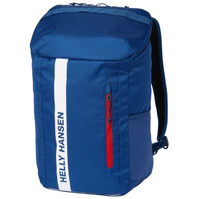 4. Plecak Helly Hansen Spruce 67540 606
