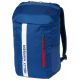 4. Plecak Helly Hansen Spruce 67540 606