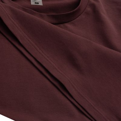 6. Damska Koszulka z krótkim rękawem FROXALI W