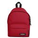 Eastpak Orbit Backpack EK0000431O9 Czerwone One size