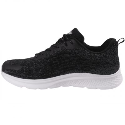 2. Buty Lee Cooper M LCW-22-32-1227M