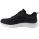 2. Buty Lee Cooper M LCW-22-32-1227M