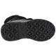 4. Buty Kappa Tapiwa Tex K Jr 260906K-1116