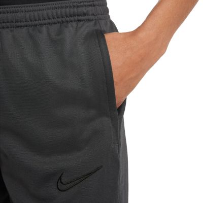 14. Dres Nike Dry Acd21 Trk Suit W DC2096 060