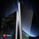 5. Szkło hartowane zestaw 10 szkieł Tech-Protect Bundle na Samsung Galaxy S26 Ultra