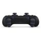 2. SONY Playstation Dualsense v2 Controller PS5 Black